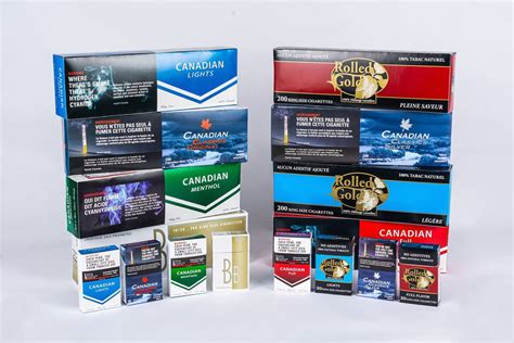 When you work with me, you can expect a customized nutrition plan tailored. . Wholesale cigarettes canada